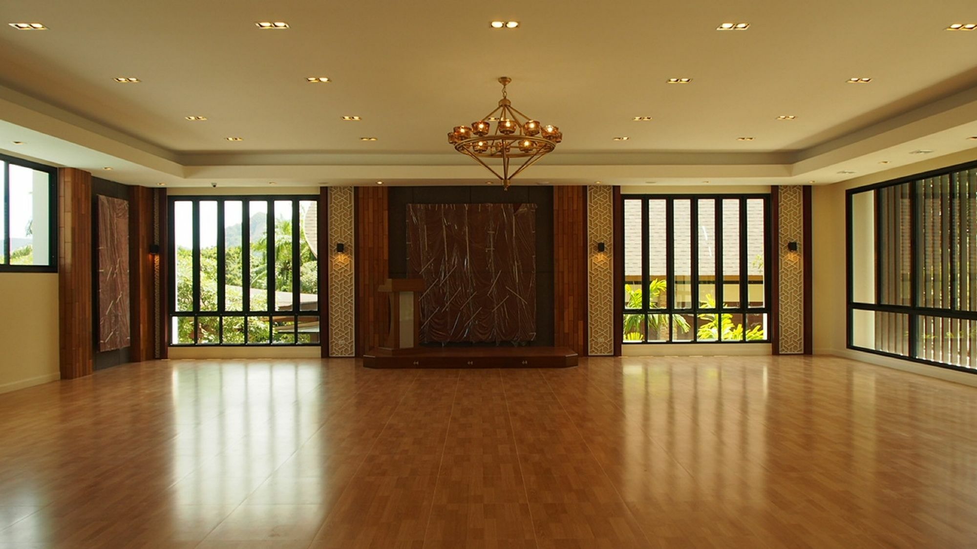 Hula Hula Resort, Ao Nang 4*
